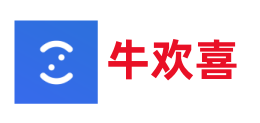 永春县广纳农业有限公司